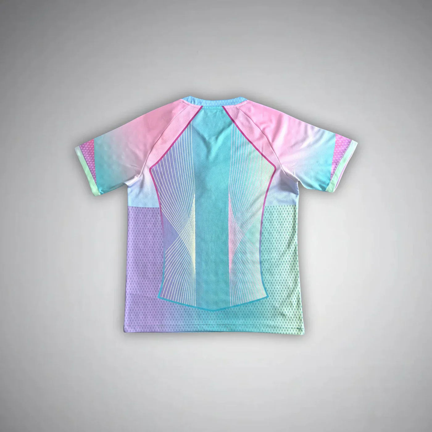 FC Barcelona "Dreamwave"